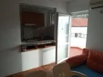 Slika 4