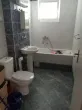 Slika 5