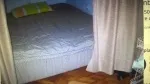 Slika 1