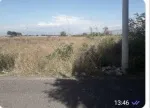 Slika 1