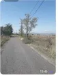 Slika 2