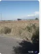 Slika 3
