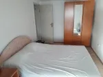 Slika 3