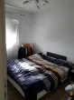 Slika 4