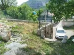 Slika 2