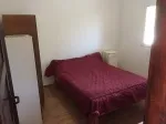 Slika 2