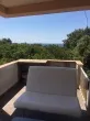 Slika 5