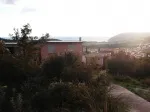 Slika 1