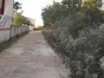 Slika 2