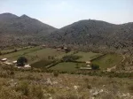 Slika 1
