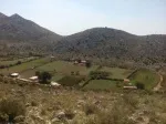 Slika 2