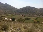 Slika 3