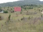 Slika 2
