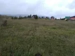 Slika 3