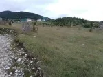 Slika 4