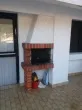 Slika 1