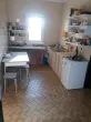Slika 2