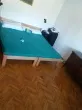 Slika 3
