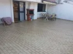 Slika 6
