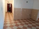 Slika 6