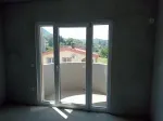 Slika 4