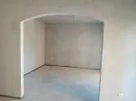 Slika 5
