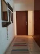 Slika 2