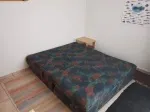 Slika 4