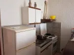 Slika 5