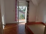 Slika 1