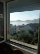 Slika 2
