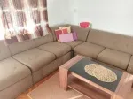 Slika 4