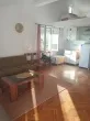 Slika 6