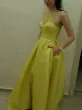 Slika 1