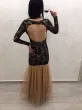 Slika 6