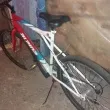 Slika 2