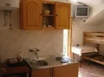 Slika 2