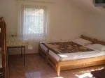 Slika 4