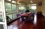 Slika 5