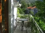 Slika 6