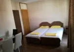 Slika 3
