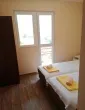 Slika 4