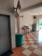 Slika 5