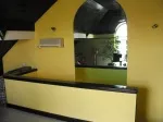Slika 4