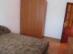 Slika 2