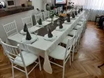 Slika 5