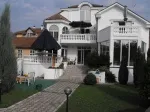 Slika 1