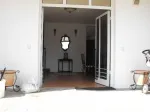 Slika 3