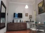 Slika 1