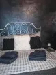 Slika 3
